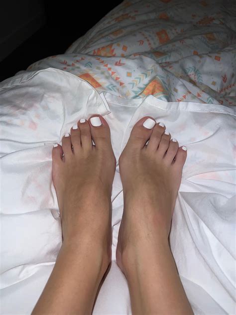 Considering surgery. Heard the surgery is tougher the older you get, 31