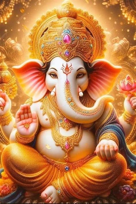 om shree ganeshay namah beast wallpaper ram ji photo lord photo