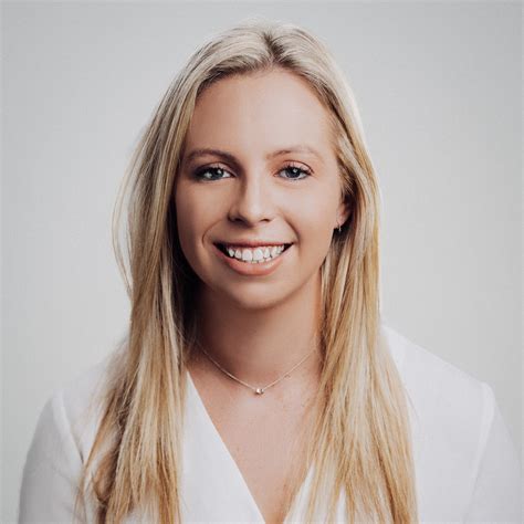 Katy Hall's Instagram, Twitter & Facebook on IDCrawl