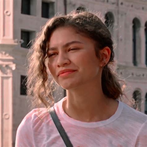 spiderman homecoming zendaya coleman