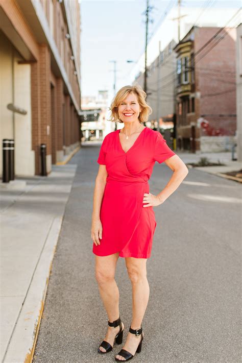 Pin on Column Body Type