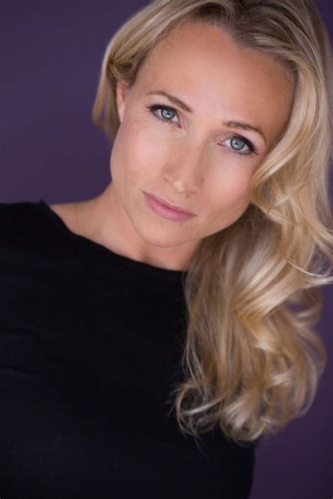 Amber Harrington | Trilith Studios Wiki | Fandom