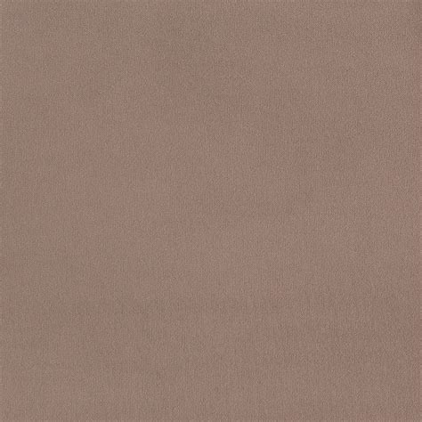 Kolekcja tkanin Bluvel | fabb