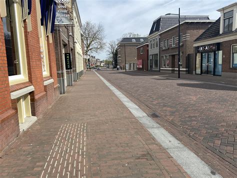 streets street lockdown city  photo  pixabay pixabay