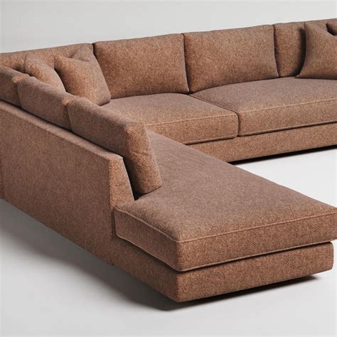 discover  ultimate modular couch  melbourne  stylish living sp