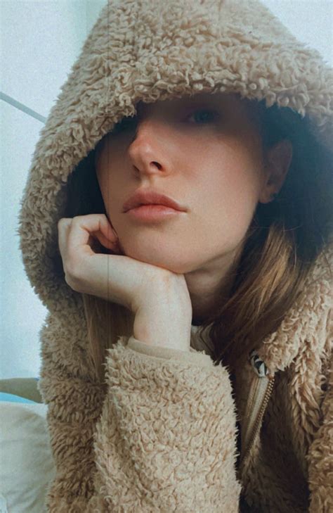 TW Pornstars - Ashley Lane. Twitter. Good morning from the cold in