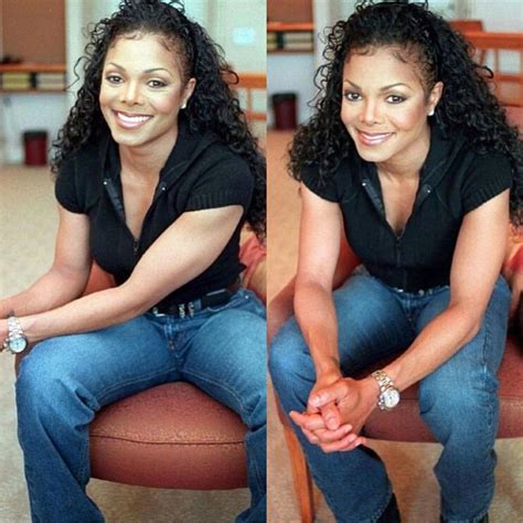 Janet Jacksons Child Age: Unveiling The Life Of A Musical Icon