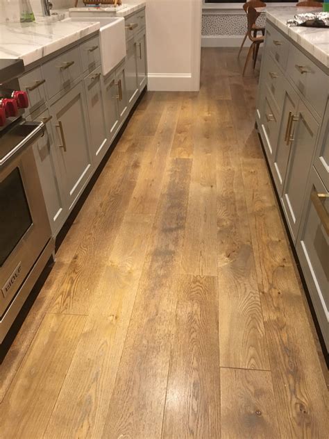 flooring finishes hardwood 4