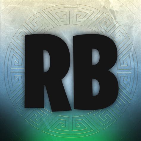 Team renard | PDP générator