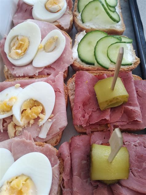 A 149st 3rd ave hidden bakery is serving the best bread 25