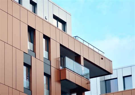 Как купить квартиру в новостройке быстро