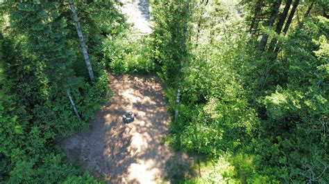 Best camping in Mount St. Helens National Volcanic Monument, WA 2025