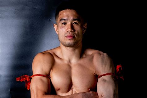 michael pham honored  represent  vietnamese family