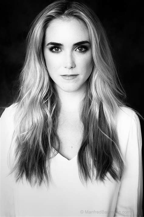 Spencer Locke Wallpapers - Wallpaper Cave
