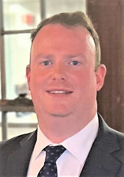 John Hanson to lead Madison County Bar Association