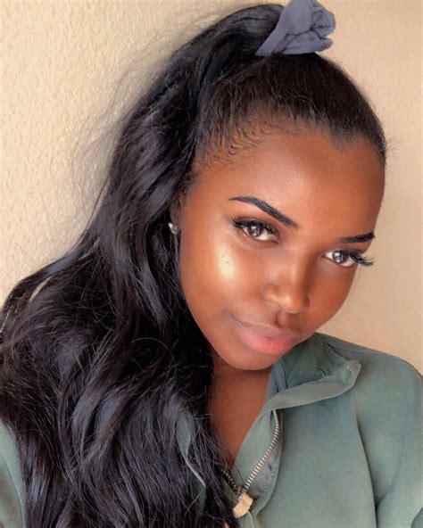 Mia Jones (@etherealbeauty.mia) • Instagram photos and videos