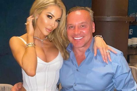 lenny hochstein net worth 2023