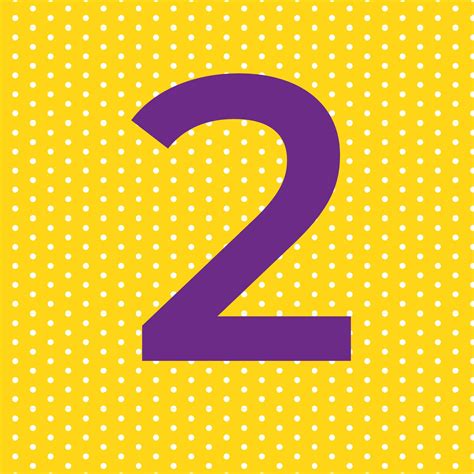 Order a Custom Cake | Nadine the Cake Queen Barrington Coast — Nadine