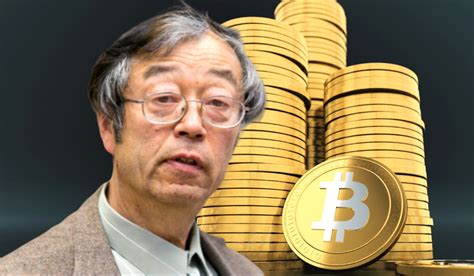ripple cto sparks controversy  satoshi nakamotos identity coin