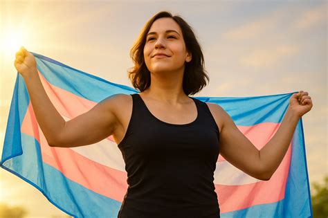 understanding mtf srs  surgery   lives  healthly