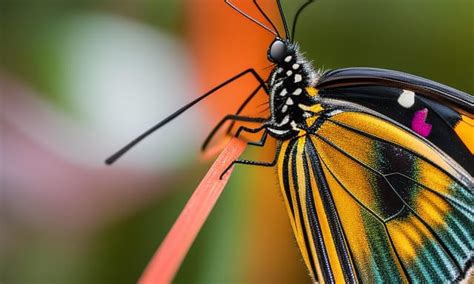 flutter  thenerdywonder  deviantart