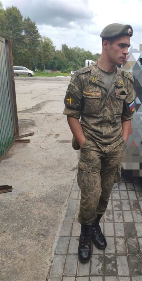 GORKA: Photo