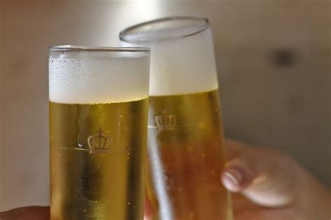 5 начини да го искористите преостанато пиво | Cerveza artesanal ...