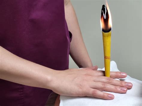 jak dziala koncha fundacja dla kociat osieroconych cali mali blog