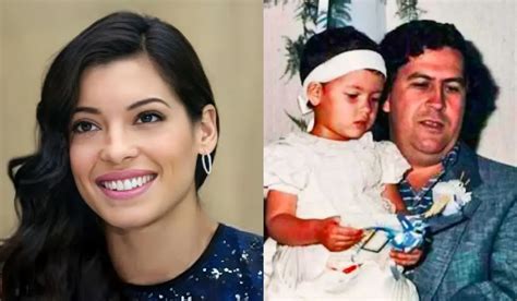 pablo escobar tochter tot fakt oder nicht ous