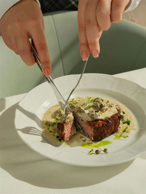 Must-Visit Steakhouses for Meat Lovers in Yogyakarta