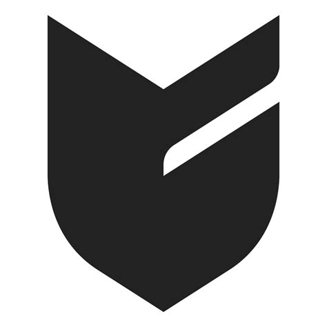 add  instagram widget  bigcartel lightwidget