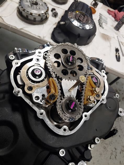 Specialty Products - 2 Boss Performance