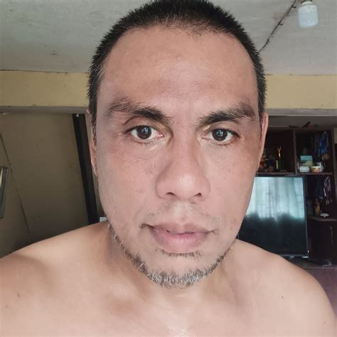 Daily Tribune - Kean Cipriano grieves the passing of his beloved mother