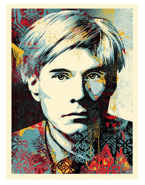 Private showing with Karen Bystedt and "The Lost Warhols" | David Rosen