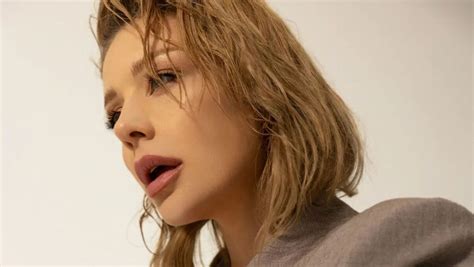 Тіна Кароль приїхала у Молдову на концерт - фото образу зірки - Showbiz