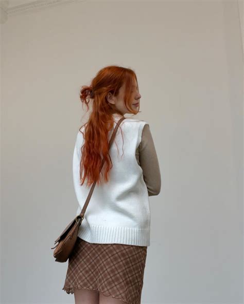 Lily Cameron | happy vday 💕 | Instagram