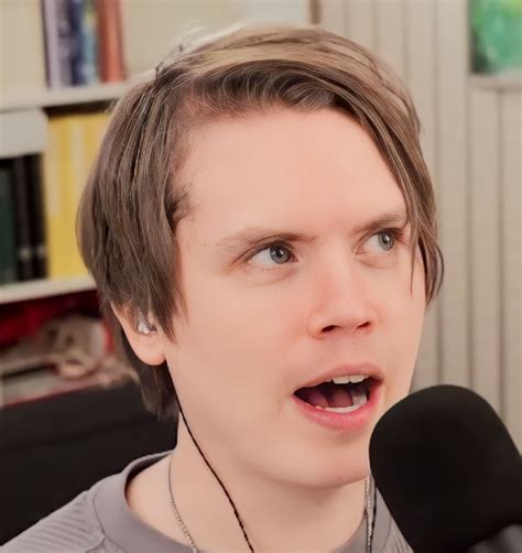 Congregation members are reacting to the latest message from dr joel tudman 2