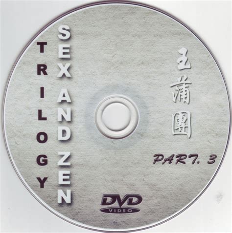 หนังจีน(1991-1996-1998)เรื่อง อาบรักกระบี่คม 1-3 Sex & Zen Trilogy