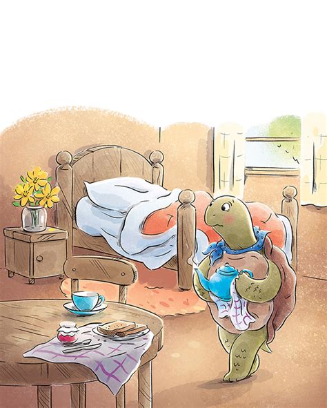 great adventure  behance