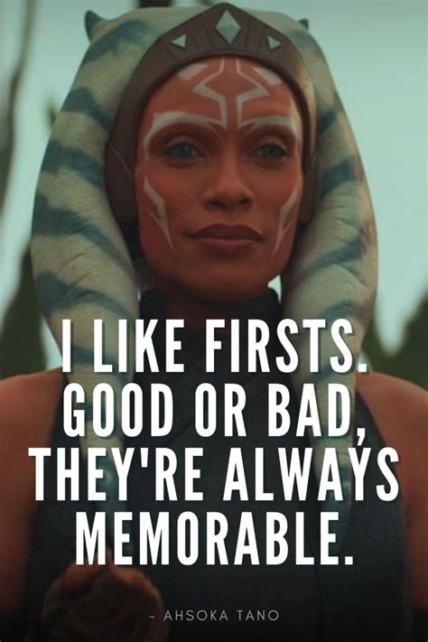 The Best Mandalorian Quotes from Season 2 – Popcorner Reviews