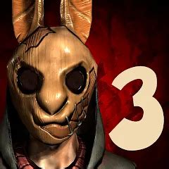 Download Horror Tale 3: The Witch 1.0.6 APK (MOD unlocked) for Android