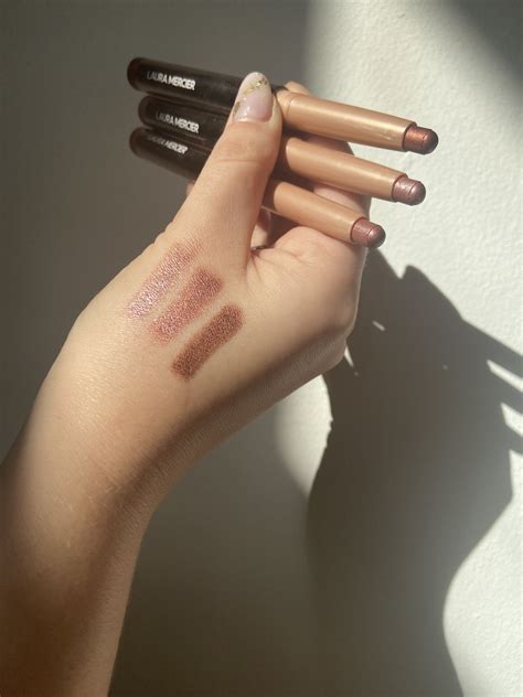 Forbidden Rose Caviar Stick at Johnny Will blog