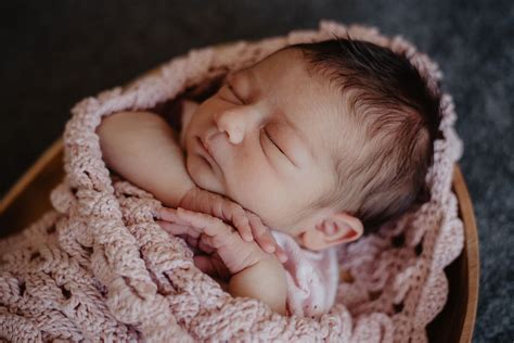 Quantos Osso Tem Um Recem Nascido