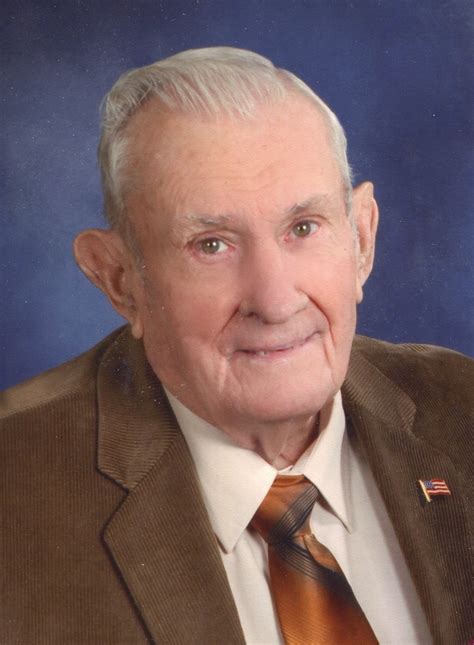 Billy Hyder Obituary - Chattanooga, TN