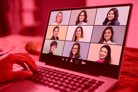 Virtual Women in Construction Summit to begin on 8 November, 2020