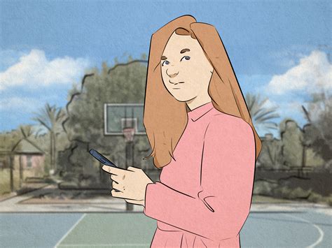 Ghosted on Snapchat: Ghost Mode & Ghosting Others
