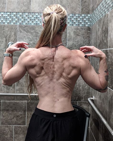 Carmilla Vess Telegram