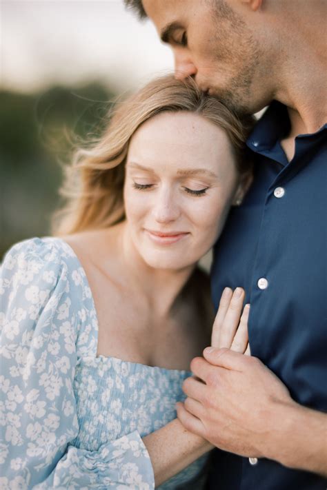 Philadelphia Engagement Photographer - Samantha Jay Photography