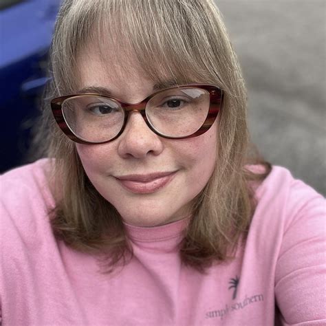 sumter county civic center sumter sc 8