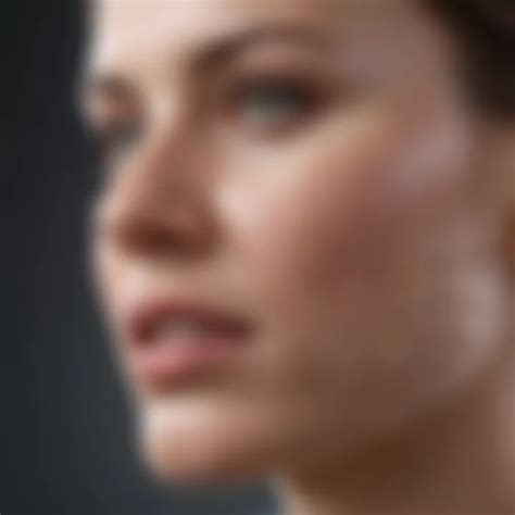 understanding candida albicans biology  treatment